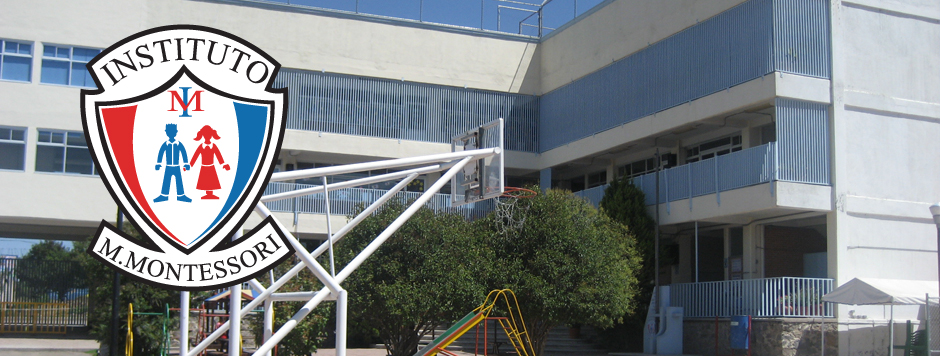 Instituto Montessori Apizaco